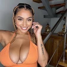 Lina polanca - stvincent.nupark.com