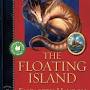 فالووربالا?q=https://www.amazon.com/Floating-Island-Lost-Journals-Polypheme/dp/0765375907 from www.amazon.com