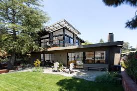Are the colors and shades bold or are they subtle? 75 Beautiful Green Stucco Exterior Home Pictures Ideas July 2021 Houzz