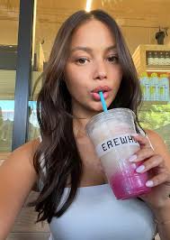 Photo posted by Fiona Barron (@fiona.bl)