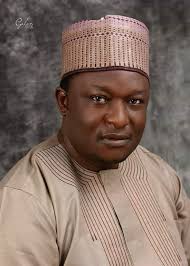 Why I joined the called for the Suspension of Hon Daniel Dem from the Party  ~ Hon Timothy Dantong