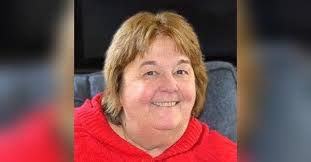 Obituary, Visitation & Funeral Information