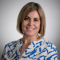 Danielle Markey Email & Phone Number