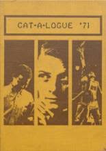 Berryville High School