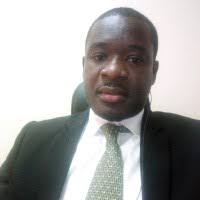 90+ "Daniel Kyei" profiles