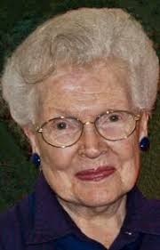 Dr. Dorothy Jean Akin Jens