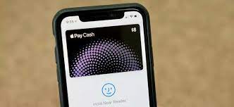Can You Get Cash Back With Apple Pay? Here's The Final Answer!