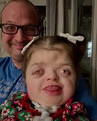 Truly, Hadley, Deeply