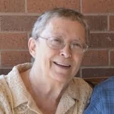 Norma Noble's Instagram, Twitter & Facebook