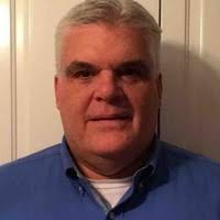 Jonathan Jon Tabor Email & Phone Number