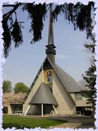 Maybe you would like to learn more about one of these? Romanian Churches In The U S Biserici Romanesti In S U A