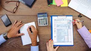 ¿qué normativa debe ser consultada para determinar el código de la actividad económica? Hasta Cuando Tienen Plazo Los Pensionados Para Actualizar El Rut Y Como Hacerlo