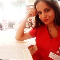 80+ "Maria Satta" profiles