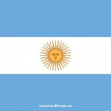 Puedes sugerir una descripción de éste álbum y publicar nuevas fotos en él. Premium Vector Argentina Flag Background