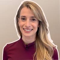 40+ "Daniela Cavallaro" profiles