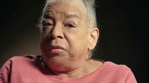 NETFLIX CONTROVERSY ADELE JAMES BLACKWASHING CLEOPATRA IN JADA PINKETT  SMITH'S DOCUMENTARY DRAMA DOCUSERIES NETWORKED STREAMED TV TELEVISION SERIES