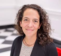 Our People Directory