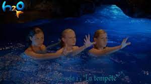 S02e04 les sirènes de mako: Download H2o Les Sirnes De Mako Mp4 Mp3 3gp Naijagreenmovies Fzmovies Netnaija