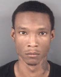 Arrest made in Fayetteville business robbery