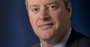 Trine University community mourns Laker's death