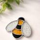Stained Glass Foundations: Beginner Workshop