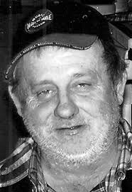 Roy M. 'Peach' Allen