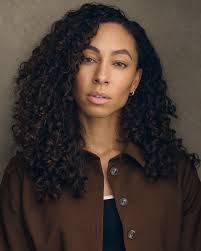 Annie Shared Her Location (Short 2024)