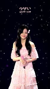 Download wallpaper hd ultra 4k background images for chrome new tab, desktop pc install my blackpink jisoo new tab themes and enjoy varied hd wallpapers of ★ what can you get from our blackpink jisoo themes? Blackpink Jisoo Wallpaper Blackpink Reborn 2020