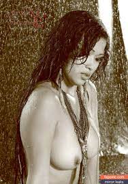 Michelle Yee Williams aka ihrtmichelleyee Nude Leaks OnlyFans Photo #100 -  Faponic