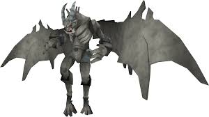 Your actual profit may be higher or lower depending on your speed. Gargoyle Runescape Wiki Fandom