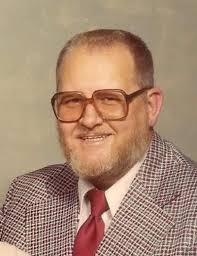 Search John Wolverton Obituaries and Funeral Services