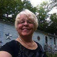 Janet Weatherbee's Instagram, Twitter & Facebook