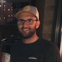 60+ "Nicholas Harrell" profiles