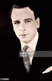 95 Milton Sills Stock Photos, High-Res Pictures, and Images