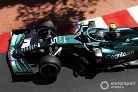 Sebastian vettel is one of only five formula one drivers to win at least four world championships. Mdz2w3czcag4zm