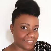 Kezia Roy's Instagram, Twitter & Facebook