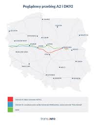 Niemcy eur 1,258 francja eur 1,468 hiszpania eur 1,229 wb gbp 1,318 rosja rub 46,150 tydzień 42/2019 r. Duzo Tansza Alternatywa Dla A2 Policzylismy Czy Warto Nia Jechac Trans Info