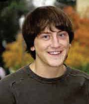 U N D E R G R A D U A T E A N D G R A D U A T E R E S E A R C H