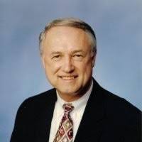 50+ "Donald Varner" profiles