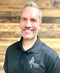 Best Flooring Installation Company in Boise, ID. Footprints Floors