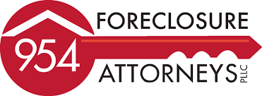 Florida Foreclosure Process Flowchart Archives