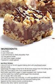 Blackberry Syrup Clean Eating Snacks Recipe In 2020 Chocolate Oatmeal Bars Desserts Dessert Recipes