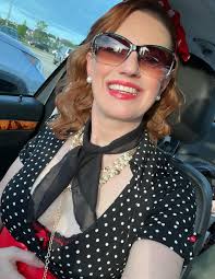 Female singers for radio rock cover gigs in area