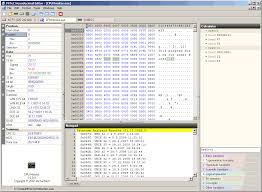 Portable hex editor installation multilingual user interface. Rom Hex Editor For Mac Treemountain
