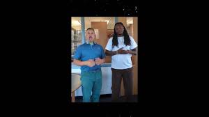 Heather (Benson) Simmons