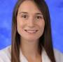 Profile Picture of Andrea Hobkirk, PhD - Penn State Research Database (@psu.edu) on Google
