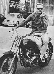 Steve Mc Queen D Un Simple Geste Steve Mcqueen Steeve Mcqueen Acteur Steve Mcqueen
