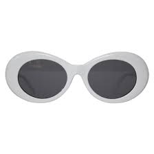Clout Goggles The Prolific Shop Goggle Ideas Of Goggle Goggle In 2020 Stylish Glasses Glasses Fashion Goggles