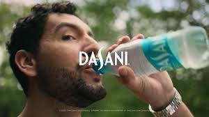 Monadnock Bishop Brady Division III Baseball Championship Highlights 061425