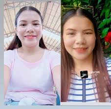 Lugaw for our kids,wala kasi ma...